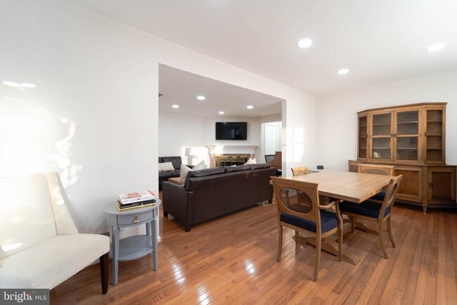 Photo - 5105 Spring Rock Ct