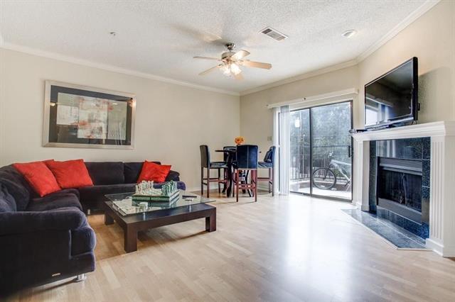 Building Photo - 6000 Auburndale Ave Unit F