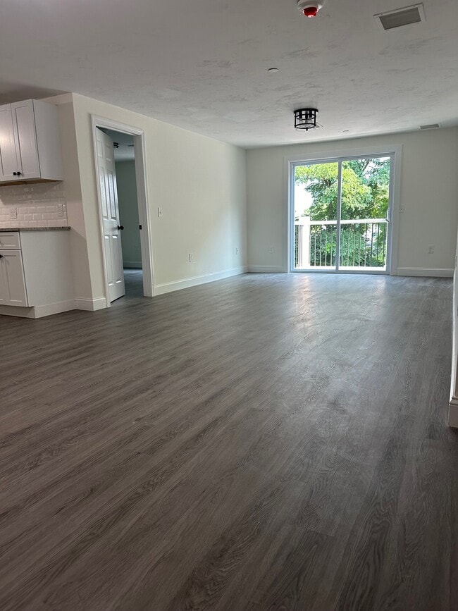 Photo - 267 Mill Street LLC