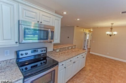 Photo - 13650 Caribbean Blvd