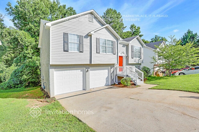 Photo - 2186 Ramblewood Cir House