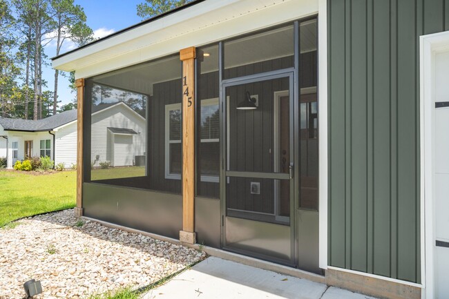 145 Waters Cir