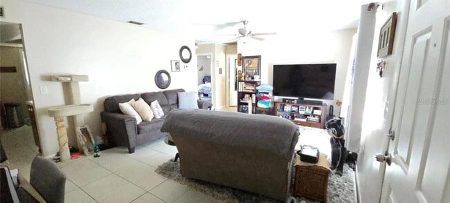 Photo - 7771 62nd Way N Unit B