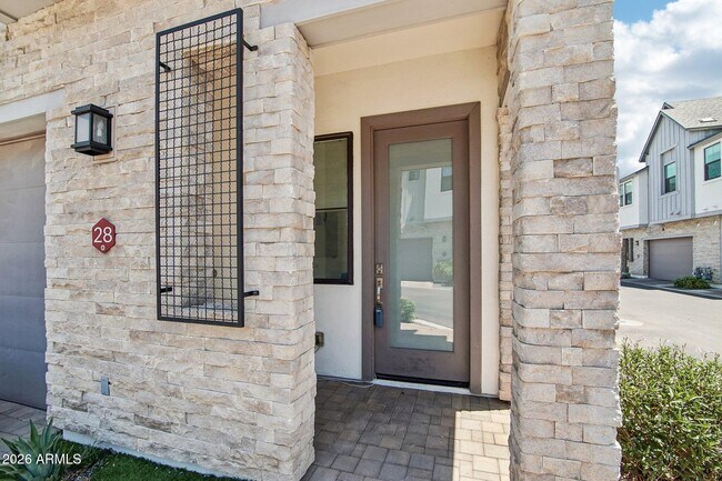 Photo - 3200 N 39th St