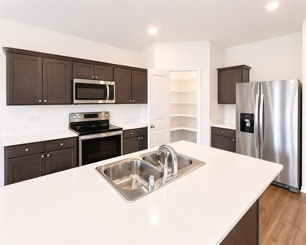 Photo - 2117 Berrywood Dr