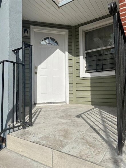 2809 Cortelyou Rd Unit 1