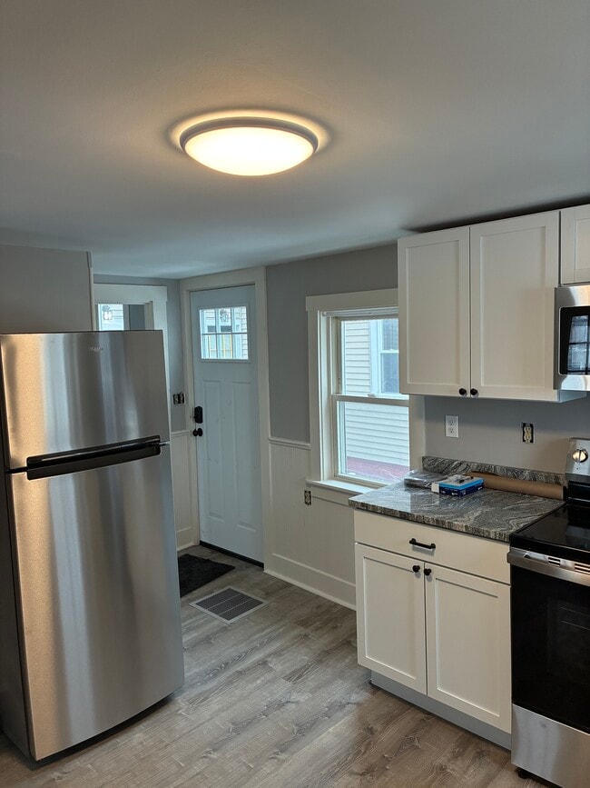 Photo - 14 Rochester St Unit #3