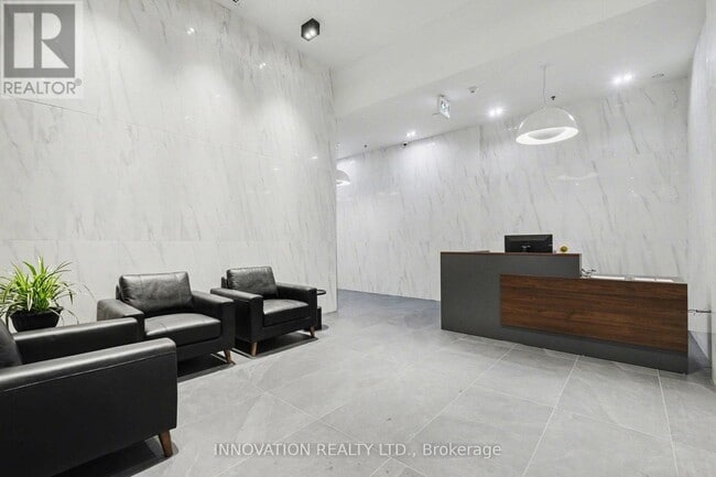 Photo - 203 Catherine St Unité 411