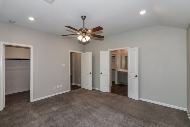 Photo - 24207 Palomino Sage Trl