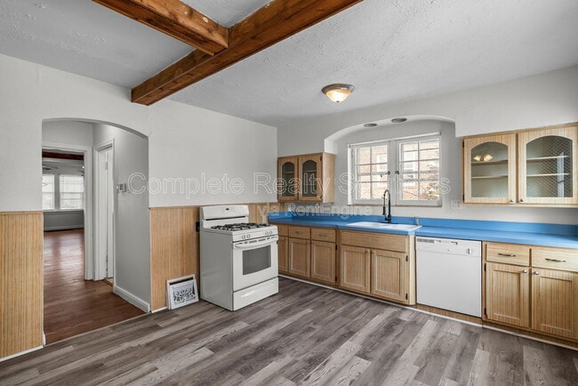 Photo - 8026 Wynwood Dr