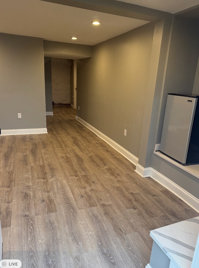 Photo - 129 North Ave