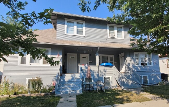 Photo - 106 12th St N Unit 106