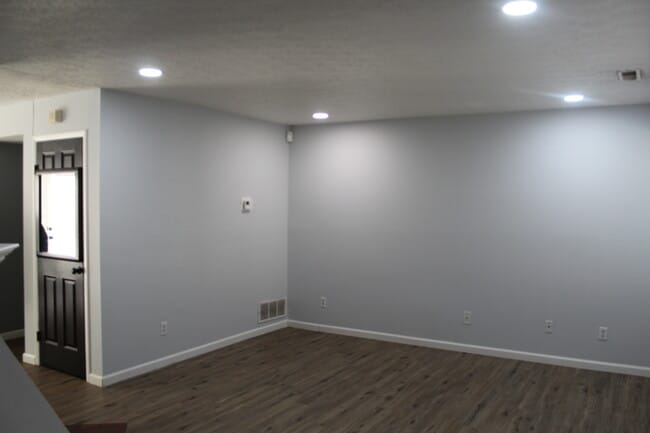 Photo - 1823 Worthington Run Dr