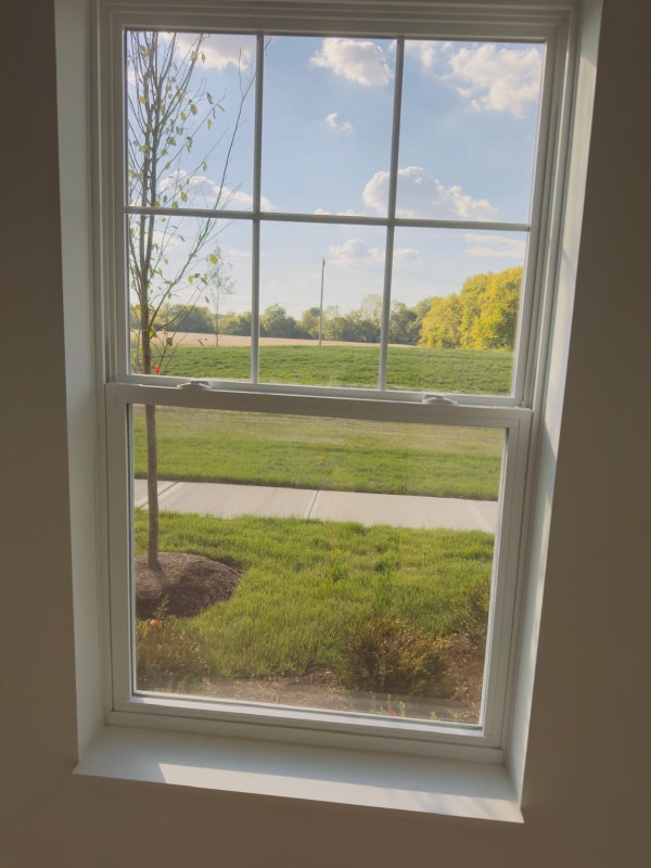 Photo - 4883 Gilet Dr