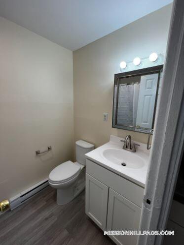 Photo - 888 Huntington Ave Unit 7