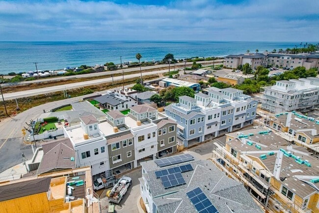 Building Photo - 7080 Ponto Rd Rental