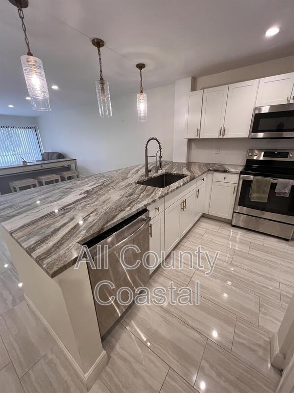 Photo - 2500 Presidential Way Unit 2500 Pres Uint 103