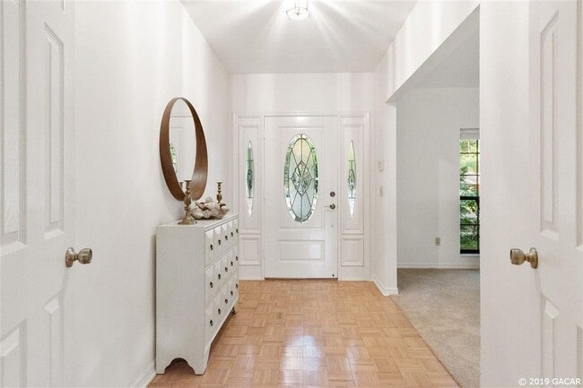 Photo - 2936 NW 23rd Dr