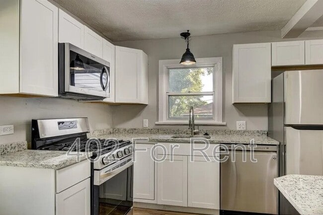 Photo - 2338 N 69th St