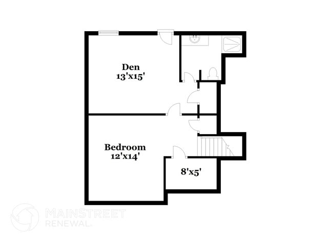 Photo - 12504 Agate Ln