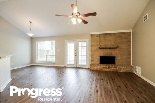 Photo - 15803 N Chamfer Ct