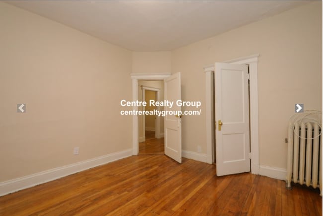 Photo - 78 Glenville Ave Unit 3