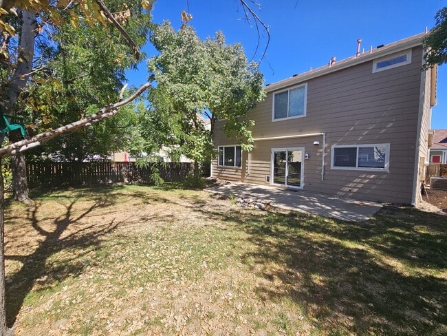 Photo - 10043 MacKay Dr