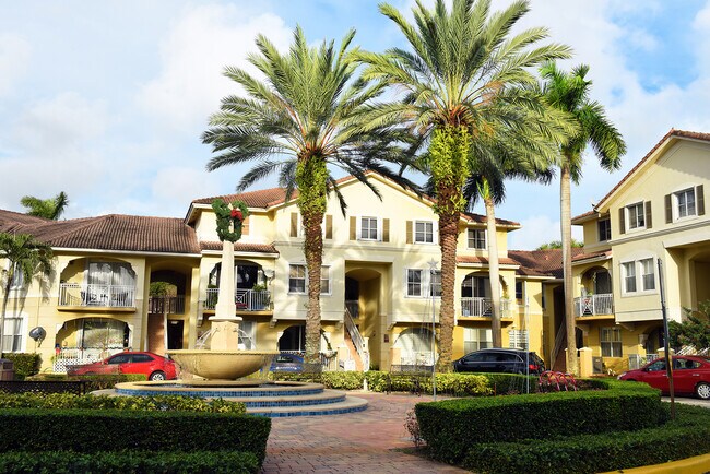 Photo - 8906 W Flagler St