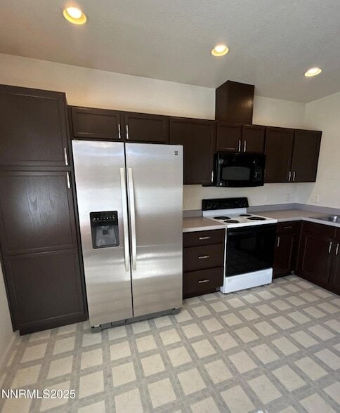 Photo - 7165 Crosswater Ct