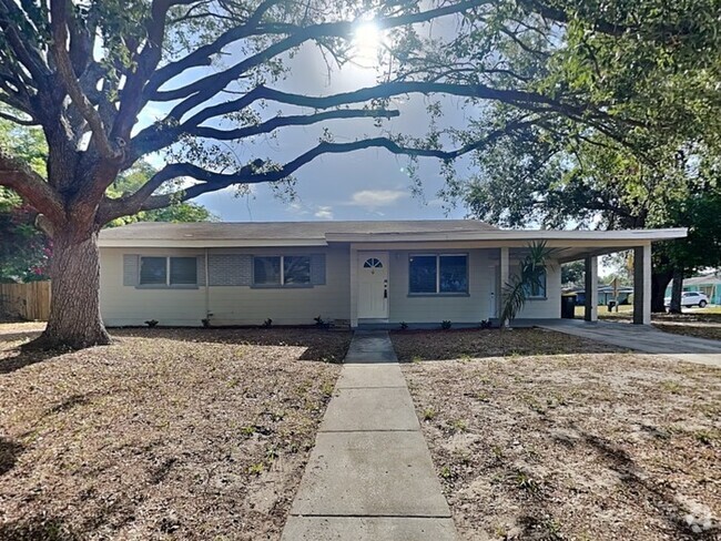 Building Photo - 1614 Sparrow Dr Rental