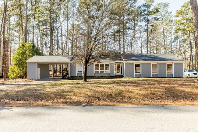 Photo - 624 Short Spoon Cir