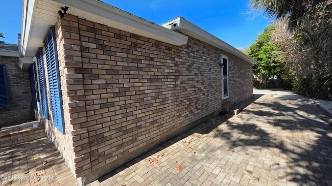 Photo - 1550 S Atlantic Ave Unidad 3 Bed