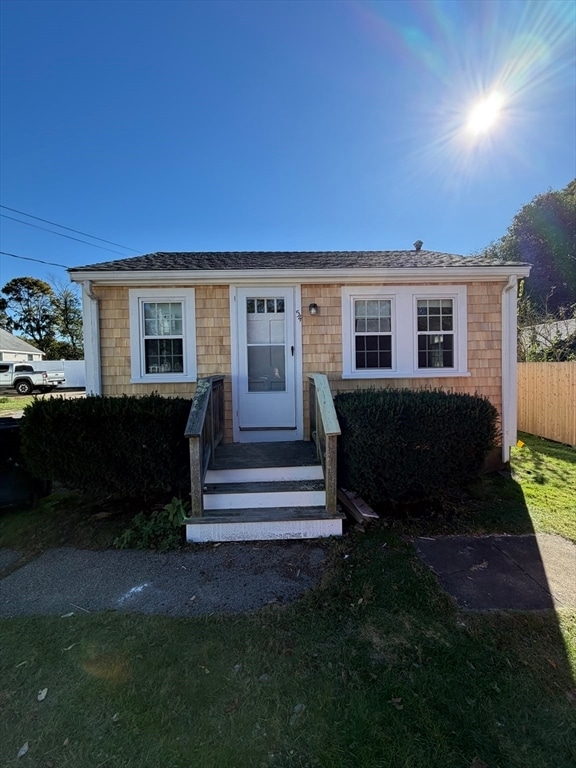 Photo - 54 Walker St