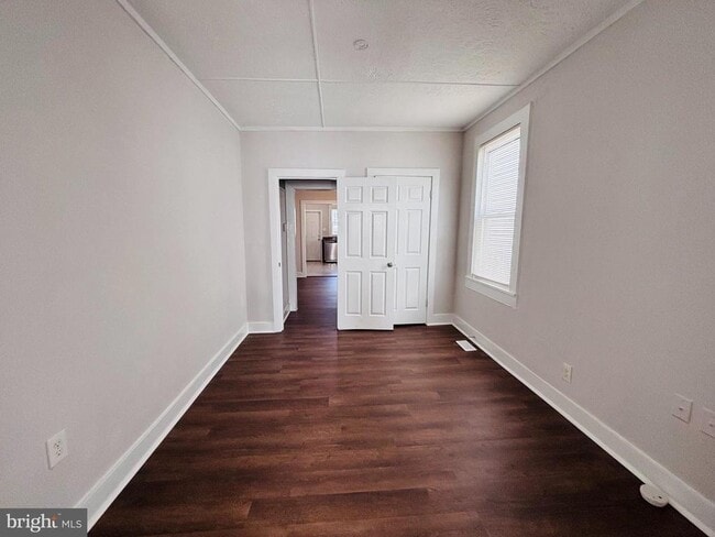Photo - 281 4th Ave