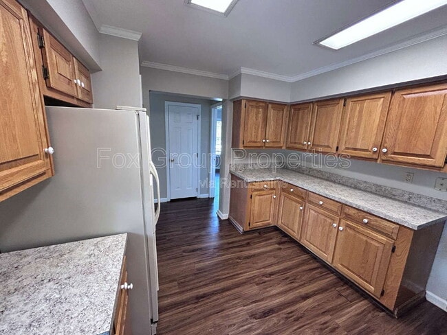 Photo - 3914 Kiser Island Rd