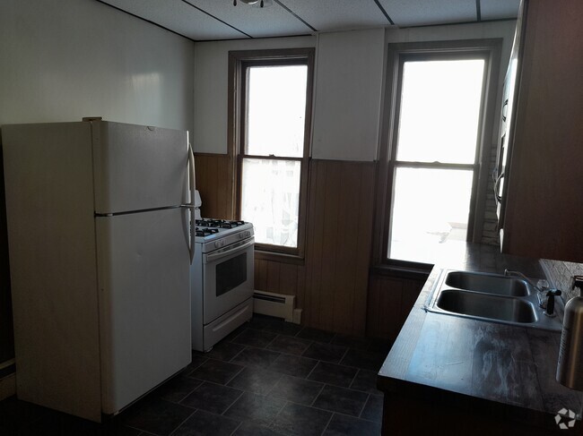 Building Photo - 115 Florida Ave Unit Apt 1