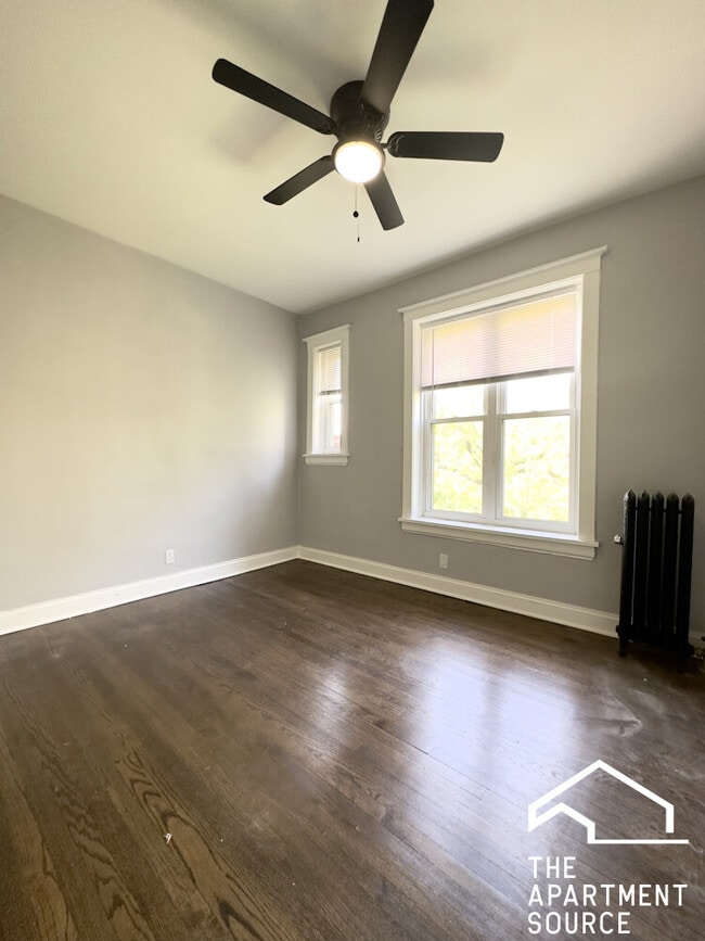 Photo - 6259 N Lakewood Ave Unit 3