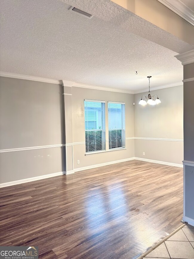 Photo - 116 Boatsman Way