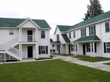 Z_Casa Verde Apts
