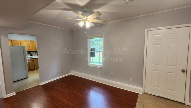Photo - 2284 Alvin Dr NW Unit D 1
