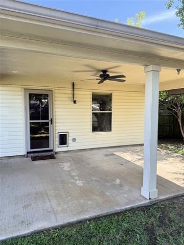 Photo - 7808 Shoal Bend