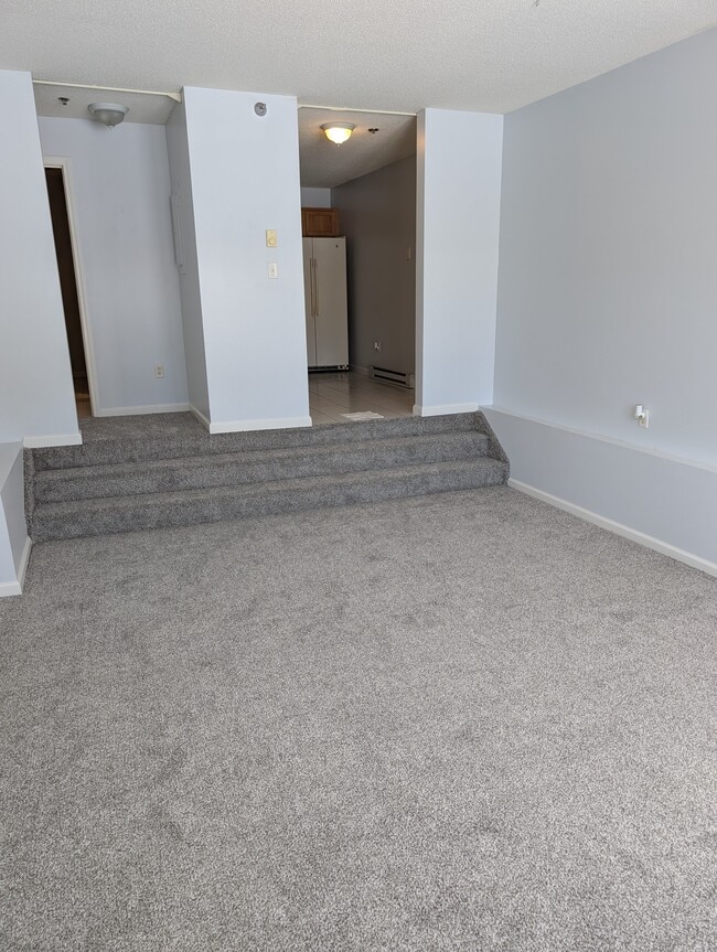 Photo - 949 Pleasant Valley Rd Unit 6-4