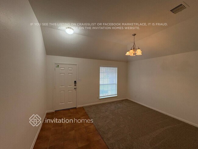 Photo - 30526 Ginger Trace Dr