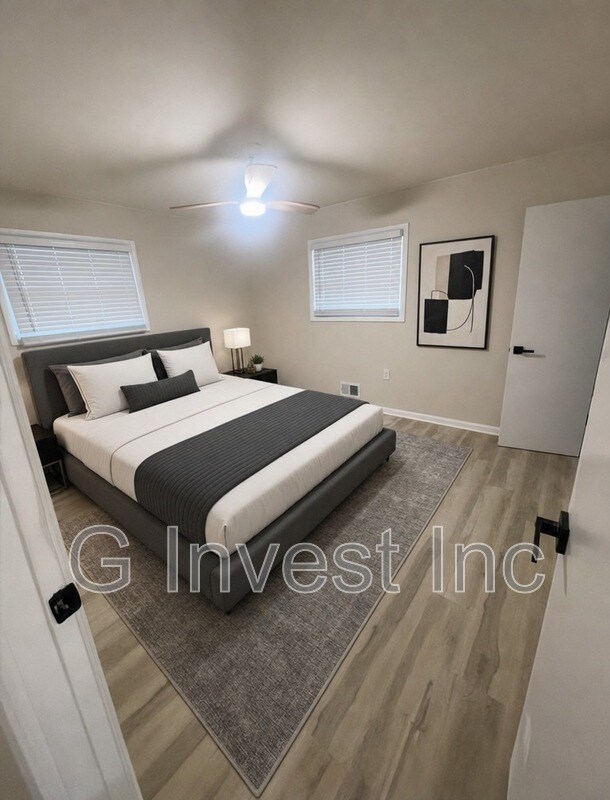Photo - 3128 Waters Rd SW