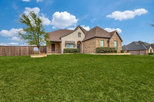 Photo - 830 Cross Creek Ct Casa