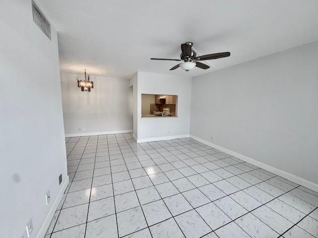 10006 Winding Lake Rd Unit 101