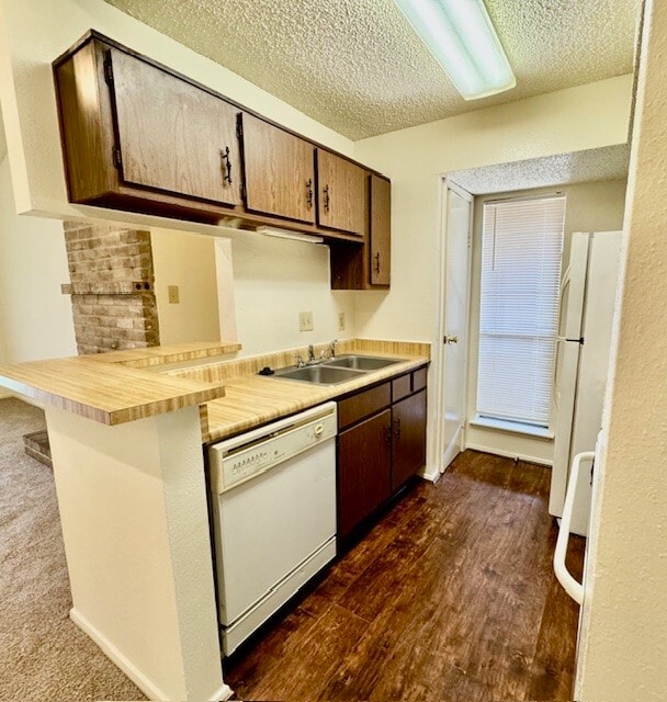 Building Photo - 9229 Imogene St Unit True
