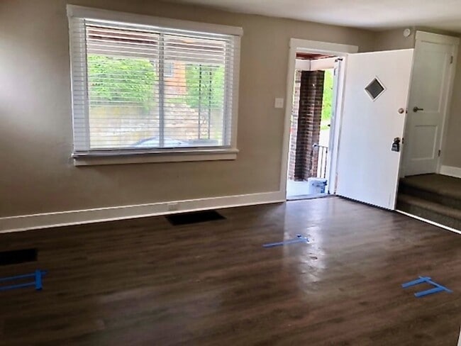 Photo - *** Swissvale * Beautiful & Spacious 4 Bedroom / 2 Bath House * Large Fenced in Backyard * Pet Fr...