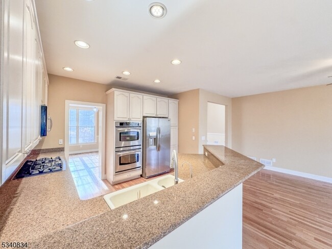 Photo - 104 Briar Ct Townhome