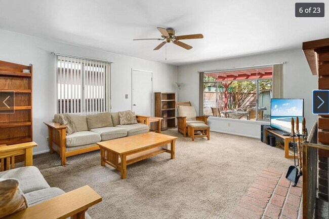 Photo - 44514 Stanridge Ave